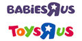 Toys R Us and Babies R Us