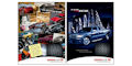 General Tire Poster