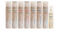 Aveeno Nourish+
