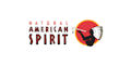 Natural American Spirit