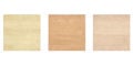 Amtico International