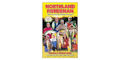 Northland Fishing Guide
