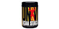 BCAA Stack Grape