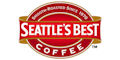 Seattle�s Best Coffee