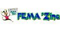 FEMA Books