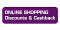 Discount Card