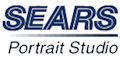 Sears Portrait