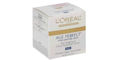 Loreal Age Perfect