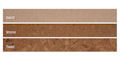 Cork Flooring