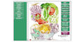 My Little Cookbook CD