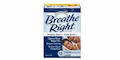 Breathe Right