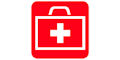 Health Kit