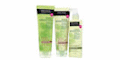 John Frieda
