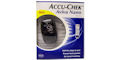 Accu-Chek Aviva Nano