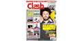 Clash Magazine