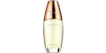 Estee Lauder Beautiful