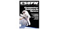 Computer Science 4 Fun Magazine