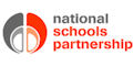 National Schools Partnership