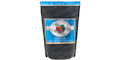 Fromm Pet Food