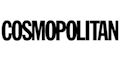 Cosmopolitan Buzz Club