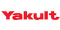 Yakult Publications