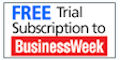 Business Week