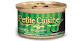 Petite Cuisine