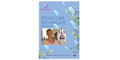 Core Wellness DVD