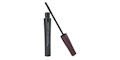 Shiseido Lasting Lift Mascara