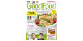 Good Food Magazine