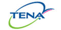 Tena