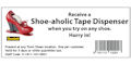 Town Shoes