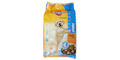 Pedigree Puppy Program