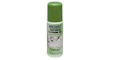 Nikwax Footwear Cleaning Gel