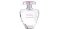 Pretty by Elizabeth Arden