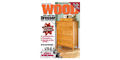 Wood Magazine