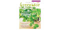 Publix GreenWise Market Magazine