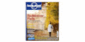 Lonely Planet Magazine