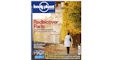 Lonely Planet Magazine