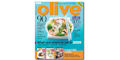 Olive Magazine