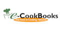 Barbecue Recipe Sampler