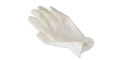 Tan Applicator Glove