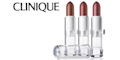Clinique Lipstick