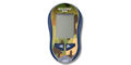 Accu-Chek Aviva Skins