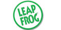 Leapfrog The Learning Rhythms CD