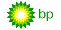 BP Fuel Vouchers