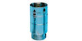 Eaga ShowerSmart