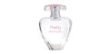 Pretty by Elizabeth Arden
