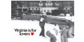 My Virginia Memory Postcard