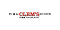 Clems Fish Restaurant